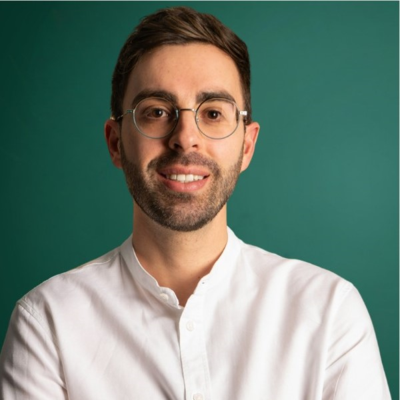Thibaut JACQUET